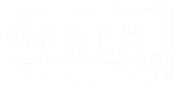 exFREX